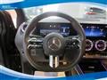 MERCEDES CLASSE B D Automatic Premium AMG EU6