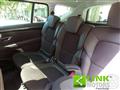 RENAULT ESPACE dCi 160CV EDC Energy Executive 4Control