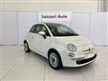 FIAT 500 1.2 EasyPower Lounge