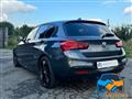 BMW SERIE 1 i 5p. Msport