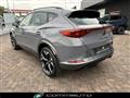 CUPRA FORMENTOR 1.5 TSI DSG 150 CV