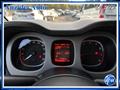 FIAT PANDA CROSS 1.2 EasyPower GPL