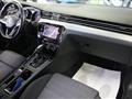 VOLKSWAGEN PASSAT 2.0 TDI SCR EVO DSG Business