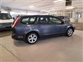 FORD FOCUS 1.6 TDCi (110CV) SW Tit. DPF