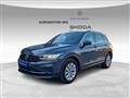 VOLKSWAGEN TIGUAN 2ª serie