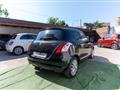 SUZUKI SWIFT 1.3 DDiS 75 CV 5 porte GL