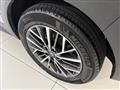 HYUNDAI TUCSON 1.6 CRDi 136CV DCT XLine AUTOCARRO