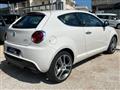 ALFA ROMEO MiTo 1.4 tb m.air Distinctive sport pack 135cv