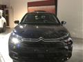 CITROEN C4 PureTech 130 S&S Plus