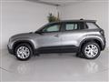 JEEP AVENGER 1.2 Turbo Altitude