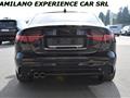 JAGUAR XE 2.0 D 204 CV AWD aut. R-DYNAMIC Black Edition