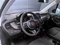 FIAT 500X 1.5 T4 Hybrid 130 CV DCT