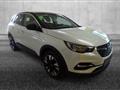 OPEL GRANDLAND X 1.5 diesel Ecotec Start&Stop aut. 120 Anniv.