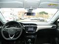 OPEL CORSA 1.2 Benz 75CV 5P - UNIPRO TAGLIANDATA