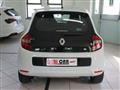 RENAULT TWINGO Intens C. Autom.  edc