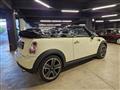 MINI CABRIO Mini 1.6 16V One Cabrio