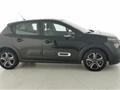 CITROEN C3 PureTech 83 S&S Feel - OK NEOPATENTATO