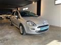 FIAT PUNTO 1.3 MJT II S&S 95 CV 5 porte Street