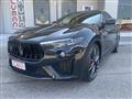 MASERATI LEVANTE V8 580 CV AWD Trofeo