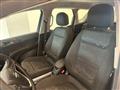 OPEL MERIVA 1.4 100CV Elective