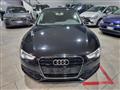 AUDI A5 2.0 TDI clean diesel quattro S tr. S line edition