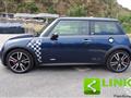 MINI MINI 3 PORTE 1.6 16V -  R53