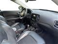 JEEP COMPASS 2.0 Multijet II 4WD Limited