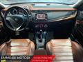 ALFA ROMEO GIULIETTA 1.6 JTDm TCT 120 CV Super