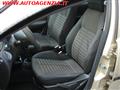 FIAT PUNTO Classic 1.2 5 porte Natural Power