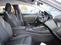 PEUGEOT 308 1.2 puretech Allure Pack 130cv eat8 Con i-Cockpit