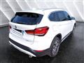 BMW X1 sdrive18d xLine Plus auto