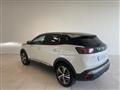 PEUGEOT 3008 PHEV HYBRID 180 - ALLURE PACK