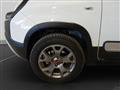 FIAT PANDA CROSS III 2021 4x4 Cross 0.9 t.air t. Cross 4x4 s&s 85cv 5p.ti