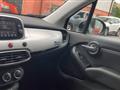 FIAT 500X 1.0 T3 Connect 120cv