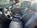 PEUGEOT 307 1.6 16V CC 137,252km Bellissima Disponibili Subito