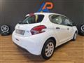 PEUGEOT 208 (2012) BlueHDi 75 S&S 5 porte Active "AUTOCARRO"