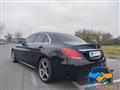 MERCEDES CLASSE C d 4Matic Auto Premium