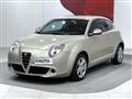 ALFA ROMEO MITO 1.4 70 CV 8V Super