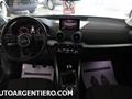 AUDI Q2 35 TDI Business FARI LED NAVI SOLO 30.183KM!!!!