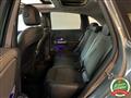 MERCEDES CLASSE B d Automatic Sport Plus Tetto Led Full