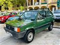 FIAT Panda 4x4