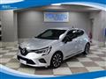 RENAULT NEW CLIO 1.0 TCe 90cv Techno EU6D-Isc