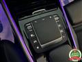 MERCEDES CLASSE B d Automatic Sport Plus Tetto Led Full