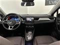 RENAULT NUOVO CAPTUR PLUG-IN HYBRID 1.6 E TECH Plug in Hybrid 160cv Intens Auto