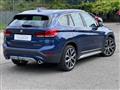 BMW X1 xLine Plus 20 d