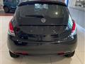 LANCIA YPSILON 1.0 FireFly 5 porte S&S Hybrid Oro