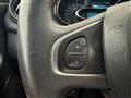 RENAULT CLIO 1.2 75CV 5 porte Zen