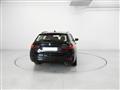 BMW SERIE 3 TOURING Serie 3   (G20/G21) d Touring Business Advantage a