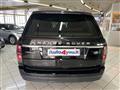 LAND ROVER RANGE ROVER 3.0 SDV6 Vogue IVA Esposta