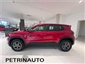 JEEP AVENGER 1.2 Turbo Longitude NAV Km.Zero